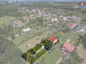 Prodej rodinného domu, Orlová - Lutyně, Krátká, 130 m2