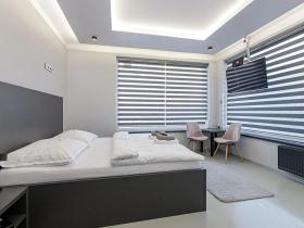 Prodej apartmánu, Ostrava, 17. listopadu, 138 m2