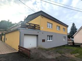 Prodej rodinného domu, Ohníč, 300 m2