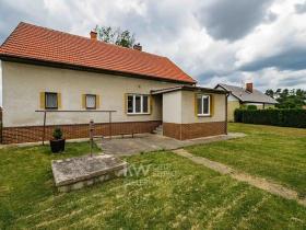 Prodej rodinného domu, Ratibořské Hory, 99 m2