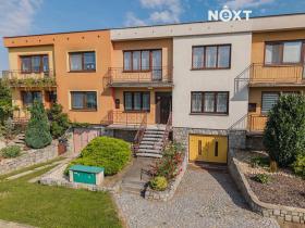 Prodej rodinného domu, Milotice, Záluží, 275 m2