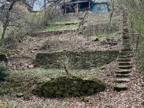 Prodej chaty, Brno, 39 m2
