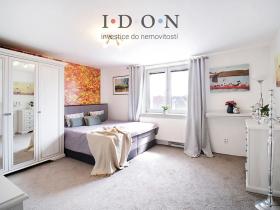 Prodej rodinného domu, Ostrava, Lorišova, 269 m2