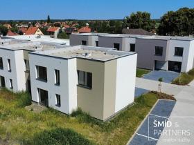 Prodej rodinného domu, Kolín, J. K. Tyla, 140 m2