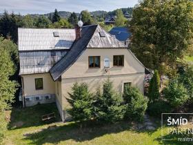Prodej ubytování, Hraběšice, 788 m2