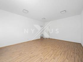 Prodej bytu 4+kk, Praha - Řepy, Makovského, 101 m2