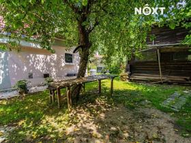Prodej chaty, Týn nad Vltavou, Bedrník, 54 m2