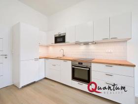 Prodej bytu 3+kk, Praha - Žižkov, Seifertova, 61 m2