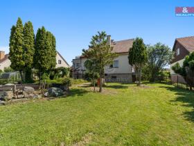 Prodej rodinného domu, Solnice, Okružní, 130 m2