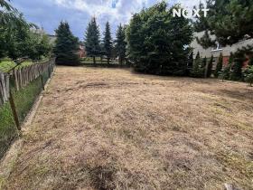 Prodej pozemku pro bydlení, Tlučná, 332 m2