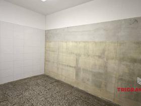 Pronájem skladu, Hradec Králové - Nový Hradec Králové, třída Edvarda Beneše, 24 m2