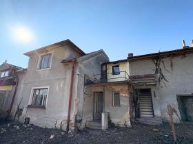 Prodej rodinného domu, Drobovice, 145 m2