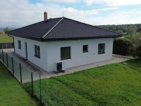 Prodej rodinného domu, Drahotěšice, 144 m2