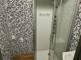 Prodej bytu 1+1, Duchcov, Bydžovského, 36 m2