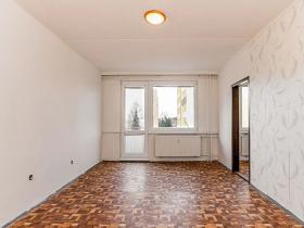 Prodej bytu 4+1, Český Krumlov, 83 m2