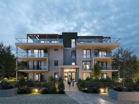 Prodej bytu 3+kk, Praha - Dolní Chabry, 83 m2