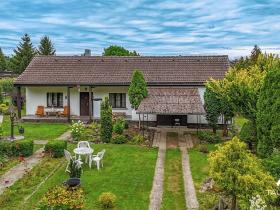 Prodej chaty, Blížejov, 60 m2