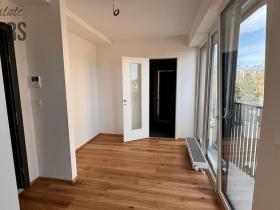 Prodej bytu 2+kk, Praha - Suchdol, U hotelu, 99 m2