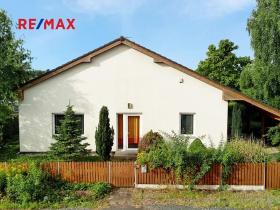 Prodej rodinného domu, Vrbová Lhota, Luční, 145 m2