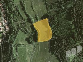Prodej louky, Stvolová - Skřib, 7060 m2