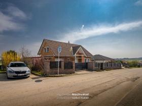Prodej rodinného domu, Těšetice, 130 m2