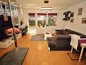 Prodej rodinného domu, Rosice, Na Štěpnici, 69 m2