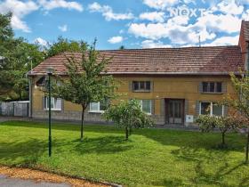 Prodej rodinného domu, Smržice, Zákostelí, 180 m2
