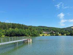Prodej bytu 2+kk, Všemina, 45 m2