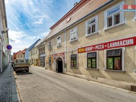 Prodej rodinného domu, Frýdlant, ČSA, 310 m2