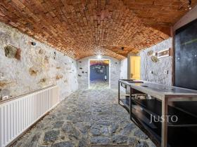 Prodej restaurace, České Budějovice, nám. Přemysla Otakara II., 48 m2