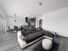 Prodej rodinného domu, Chýně, Turonská, 126 m2