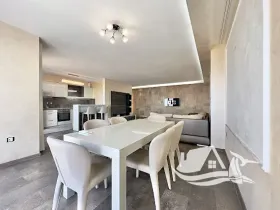 Prodej bytu 2+kk, Drač, Albánie, 68 m2
