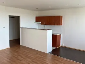 Prodej bytu 3+kk, Praha - Stodůlky, Bellušova, 70 m2
