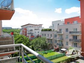 Prodej bytu 3+kk, Praha - Záběhlice, Velenovského, 85 m2