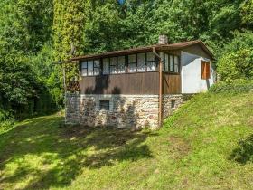 Prodej chaty, Nižbor, 50 m2