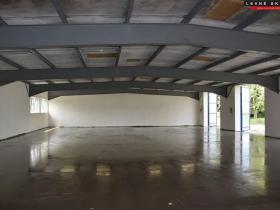 Pronájem skladu, Vrdy, Koudelov, 125 m2