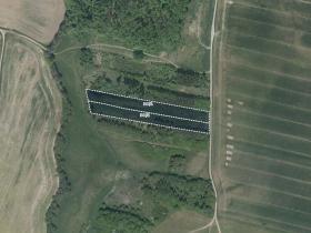 Prodej louky, Lázně Bělohrad, 10575 m2