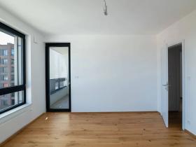 Prodej bytu 4+kk, Praha - Nusle, Bělehradská, 105 m2