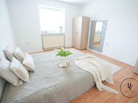 Prodej bytu 2+1, Mladá Boleslav - Mladá Boleslav II, Bezručova, 60 m2