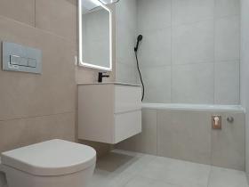 Prodej bytu 2+1, Brno, 45 m2