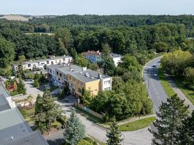 Prodej rodinného domu, Ostrava, Jedlová, 197 m2
