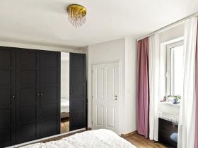 Prodej bytu 2+kk, Praha - Michle, Magistrů, 46 m2