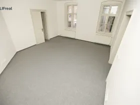 Pronájem kanceláře, Liberec, Bednářská, 111 m2