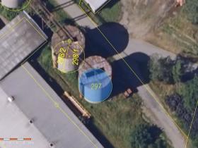 Prodej - jiné, Česká Bělá, 71 m2