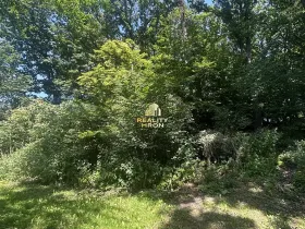 Prodej zahrady, Vysoká Pec, 4812 m2