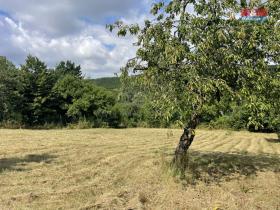 Pronájem pozemku pro bydlení, Praha, Starý lis, 1928 m2