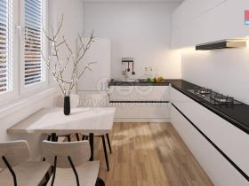 Prodej bytu 2+1, Karviná - Ráj, 50 m2