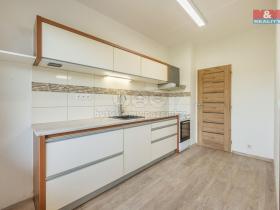 Prodej bytu 2+kk, Kladno, Vojtěcha Lanny, 50 m2
