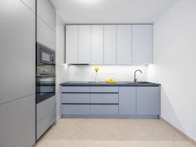 Prodej bytu 2+kk, Praha - Zličín, Míšovická, 75 m2
