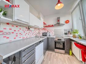 Prodej bytu 2+kk, Poděbrady, Dr. Horákové, 65 m2